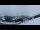 Webcam in Ormont-Dessus, 2.7 mi away