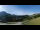 Webcam in Ormont-Dessus, 1.8 mi away