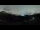 Webcam in Ormont-Dessus, 2.1 mi away