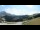 Webcam in Ormont-Dessus, 2.1 mi away