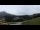 Webcam in Ormont-Dessus, 2.1 mi away