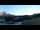 Webcam in Ormont-Dessus, 8.6 km entfernt