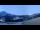 Webcam in Ormont-Dessus, 2.1 mi away