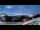 Webcam in Ormont-Dessus, 12.8 km