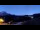Webcam in Ormont-Dessus, 6.5 km