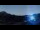Webcam in Ormont-Dessus, 6.5 km