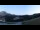 Webcam in Ormont-Dessus, 2.3 km