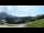 Webcam in Ormont-Dessus, 2.1 mi away