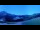 Webcam in Ormont-Dessus, 7.6 km entfernt