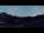 Webcam in Ormont-Dessus, 2.3 km entfernt