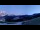 Webcam in Ormont-Dessus, 2.1 mi away