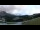 Webcam in Ormont-Dessus, 2.1 mi away