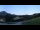 Webcam in Ormont-Dessus, 2.1 mi away