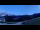 Webcam in Ormont-Dessus, 8.6 km