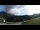 Webcam in Ormont-Dessus, 12.8 km