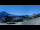Webcam in Ormont-Dessus, 12.8 km entfernt