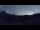 Webcam in Ormont-Dessus, 1.7 mi away