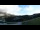 Webcam in Ormont-Dessus, 6.4 km