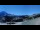 Webcam in Ormont-Dessus, 12.8 km