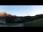 Webcam in Ormont-Dessus, 4.9 km