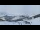 Webcam in Ormont-Dessus, 1.8 mi away