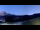 Webcam in Ormont-Dessus, 5 km
