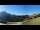 Webcam in Ormont-Dessus, 7.6 km