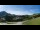 Webcam in Ormont-Dessus, 4.9 mi away