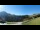 Webcam in Ormont-Dessus, 7.6 km