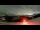 Webcam in Ormont-Dessus, 5 km entfernt