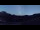Webcam in Ormont-Dessus, 2.9 mi away