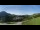 Webcam in Ormont-Dessus, 2.1 mi away