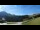 Webcam in Ormont-Dessus, 4 km