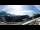 Webcam in Ormont-Dessus, 1.8 mi away