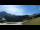 Webcam in Ormont-Dessus, 4 km