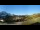 Webcam in Ormont-Dessus, 7.2 km entfernt