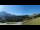 Webcam in Ormont-Dessus, 2.1 mi away