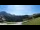 Webcam in Ormont-Dessus, 5.5 km