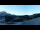 Webcam in Ormont-Dessus, 2.1 mi away