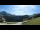 Webcam in Ormont-Dessus, 6.4 km
