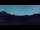 Webcam in Ormont-Dessus, 2.1 mi away