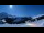 Webcam in Ormont-Dessus, 3.9 km