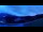 Webcam in Ormont-Dessus, 2.1 mi away
