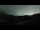 Webcam in Ormont-Dessus, 8.6 km entfernt