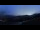 Webcam in Ormont-Dessus, 3.9 km entfernt