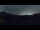 Webcam in Ormont-Dessus, 1.7 mi away