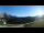 Webcam in Ormont-Dessus, 2.1 mi away