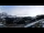 Webcam in Ormont-Dessus, 1.5 mi away