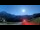 Webcam in Ormont-Dessus, 1.9 mi away