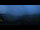 Webcam in Ormont-Dessus, 5.4 km